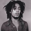 james brisco - @briscojamesr - Twitter