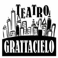You may have never heard your favorite opera!