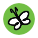 bensfriends