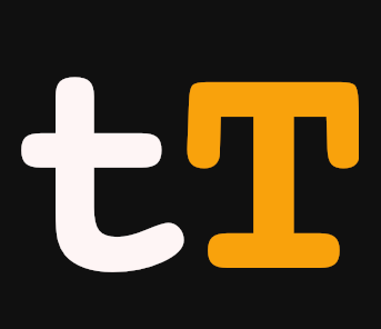 techTestfr's profile picture. News et tests de technologie