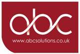 ABCSolutions2's profile picture. 