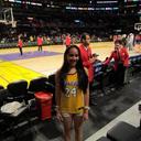 Vanessa Covington - @VCovington90 - Twitter