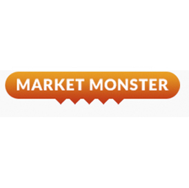 http://t.co/GsYUFVjF
Monster Products at Market Prices!