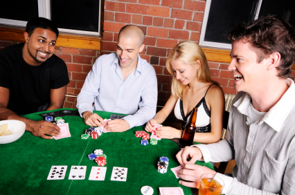 I like to raise on the turn, you should too! Follow me if you love poker