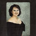 Alison Sinclair - @AlisonKay71 - Twitter