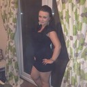 Natalie Bentley - @nattybentley18 - Twitter