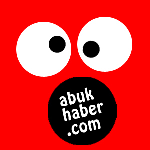 pervasız, garip, gereksiz haber... bu haberler karşısında topuğunuz tutulacak!