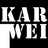 Karwei Nijkerk (@karweinijkerk) Twitter profile photo
