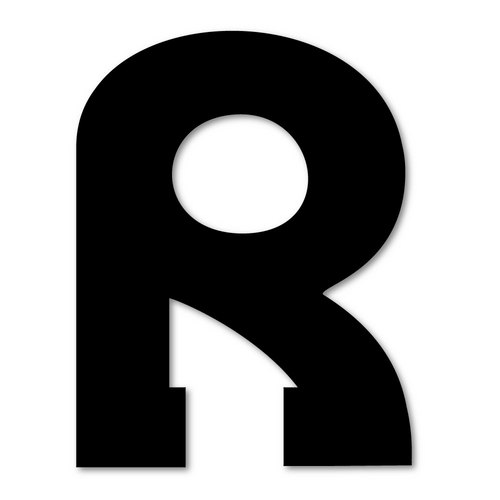 RelaxedMovement's profile picture. Swedish lifestyle brand. Fighting a stressful world and creating awesome t-shirts since 2011.
#t-shirt #mode #relax #ehandel