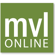 Insolvency firm offering members voluntary liquidations to simple solvent companies for £995+VAT+disbursements. Brainchild of Chris Maslin & David Thorniley.