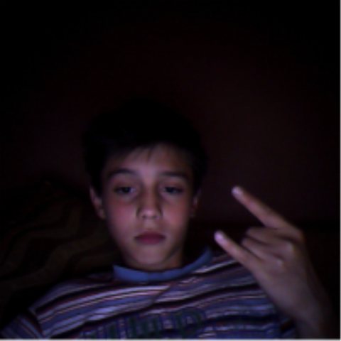 RostislavPanko1's profile picture. Cmonn Tweet