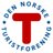 DNTungSentral's profile image
