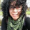 Maria Yebra - @myebra10 - Twitter