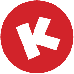 Over Kortrijk en de dolle avonturen van zijn inwoners, politici en anderen. Bepaalde tweets kunnen mogelijk een loopje nemen met de alledaagse realiteit.