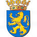 Leeuwarden (@leeuwarden) Twitter profile photo Leeuwarden (@leeuwarden) Twitter profile photo