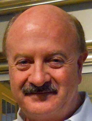 HamptonsHedges's profile picture. Retired Dan's Papers CEO. Father, husband, amateur chef, Boston College fan, Sharing all things great about the East End, learn something new every day!