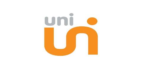 Uniassist is a leading UK provider of Facilities Management Support Services. We support key organisations to focus on their core business.