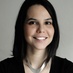 Anais Rassat (@anaisrassat) Twitter profile photo Anais Rassat (@anaisrassat) Twitter profile photo