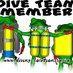 Diving Solutions (@divingsolutions) Twitter profile photo