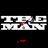 THEMAN_official