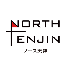 福岡市の北天神にある商業施設です。2022年8月28日（日）閉館致しました。2012年のオープンから10年間、沢山の皆様にご来館いただき、誠にありがとうございました。
閉館後は、隣接する「ミーナ天神」との一体化工事を経て、2023年春、新しく「ミーナ天神」として全面リニューアルオープンいたします。