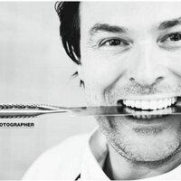 Caspar Burgi (@casparburgi) 's Twitter Profile