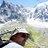 amine_heddad's profile image