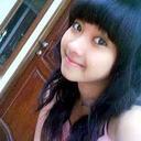 astuti nirwana (@098Nirwana) Twitter