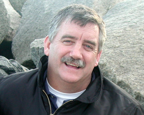 avproworldwide's profile picture. Dedicated Dad, Obsessed Grandad, Hubby, Principal at AvPro Worldwide Inc. , lifelong Motorsports follower and Outdoor Adventure Sports lover.