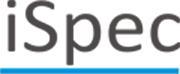 TenderNav's profile picture. iSpec is the premier Tendering Collaboration system available today. Our global enterprise customers manage $Billions in CAPEX procurement through the system.