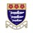 Preston Grasshoppers (@rugbyhoppers) 's Twitter Profile Photo