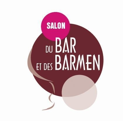Le Salon du Bar et des Barmen s'est déroulé à Paris les 4, 5 et 6 Juin 2012. Découvrez ici les dernières infos.