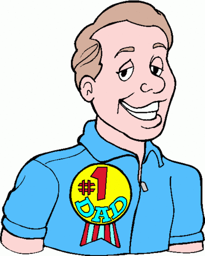 amzi87 Profile Picture