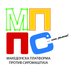 MPPS (@mppsmk) Twitter profile photo MPPS (@mppsmk) Twitter profile photo