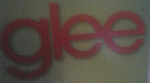 I tweet all you're favourite glee character quotes from the show I follow back only if you love glee I love quinn and brittany as well