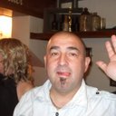 Carl Peacock - @CarlPeacock1 - Twitter