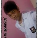 ardiyansyah (@098_ardy) Twitter