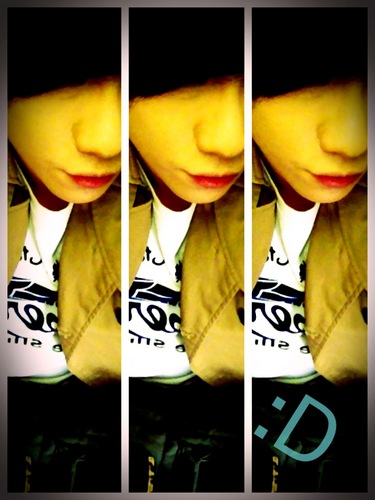 ValeryanFAMEUP's profile picture. @Val_Fame's Fanbase UP from Indonesia . Call mee #MinVa :D