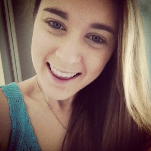 lucycbrown's profile picture. Lucy, twenty, western australia