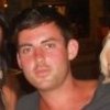 IT Contract Recruitment Specialist - I specialise in placing contract developers (.Net/ PHP/ Java) in the Yorkshire area, follow me for new opportunities!