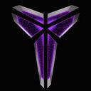 Harvey Nash Yu - @NashYUniversal - Twitter