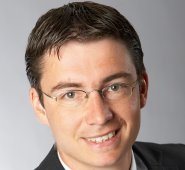 FlorianBettges's profile picture. Evangelist, verheiratet, sozial engagiert, vom linken Niederrhein, Geocacher, job@Hewlett Packard Enterprise, alle Tweets = eigene Meinung