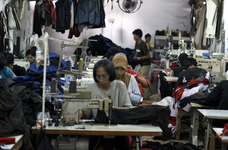 KonveksiBagus's profile picture. 