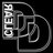 dd_raelc's profile image