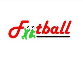 A new sport created by football coaches @antmccool7 & @kevingallen10 to improve movement & awareness. Now a fun inclusive game in schools info@fiitball.co.uk