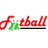 Fiitball's profile image