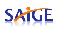 Ningbo beilun seg machinery Co., LTD. Was established in 2007.China Aluminium Die Casting Suppliers