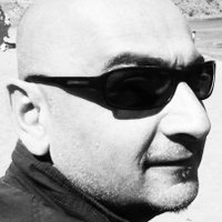 Max Valero (@max__valero) 's Twitter Profile