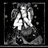 Damaris_FB's profile image