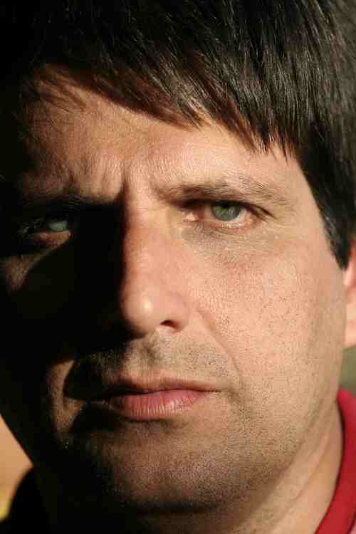 py1kn's profile picture. ##